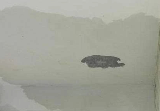 怀集卫生间漏水维修公司专业解读怀集卫生间防水的施工技术。
